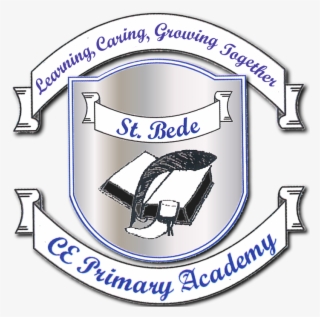 Bede Ce Primary - England