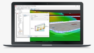 Ibwave Wi Fi Pc - Portable Network Graphics