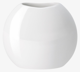 91218005 Asa-selection Moon Vase, H - Lampshade