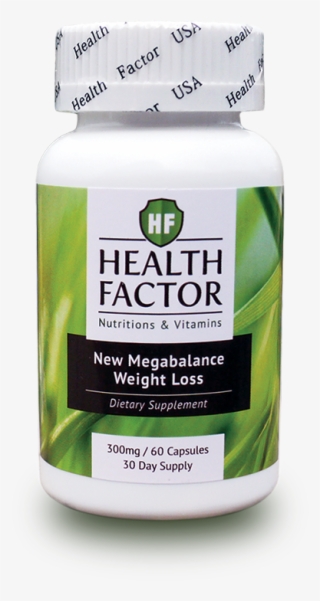 New Megabalance Weight Loss - Elk Velvet Antler Extract For Dogs - Joint
