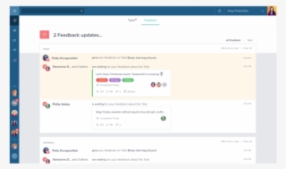 Feedback Notification - Portable Network Graphics