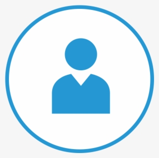 Typical Age-related Changes - Summer