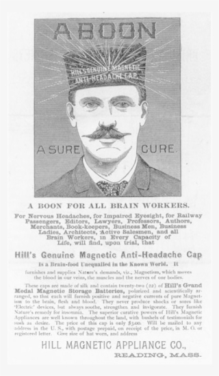 Canvas - Wilson Vaporizing Inhaler