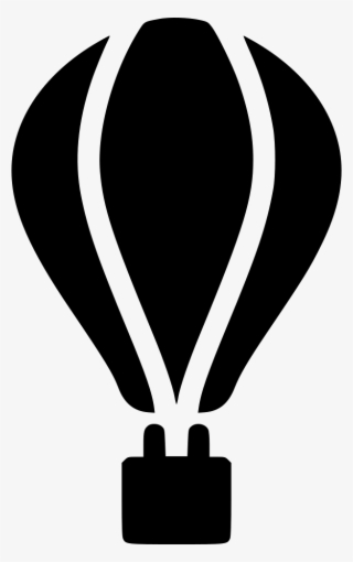 Png File Svg - Emblem