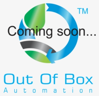 Oob Automation
