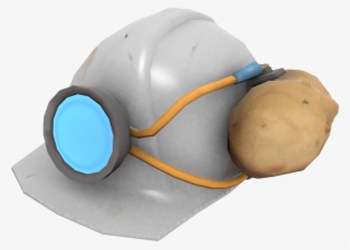 16, 21 November 2011 - Pottery