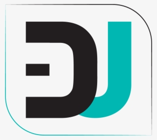 Graphic Design