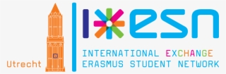 Esn Utrecht - Erasmus Student Network Novi Sad