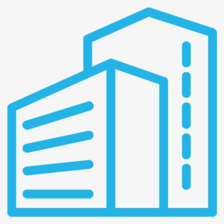 Sharepoint 2010 Disabling Enterprise Features - A1uptown Limo