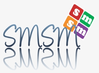 Restaurant Building Icon Png For Your Restaurant Quot - Calligraphy