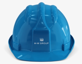 Hardhat