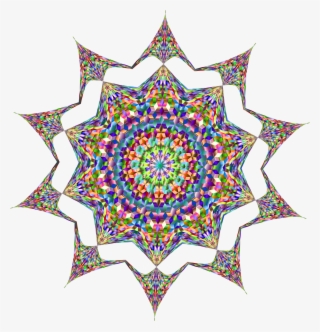 This Free Icons Png Design Of Jackson Starship