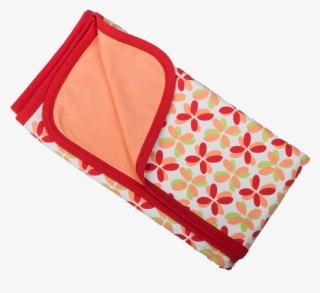 Baby Blanket Png Jpg Transparent Library - Blanket