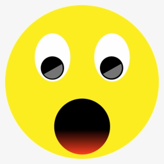 Smiley Png - Biểu Tượng Cảm Xúc Png