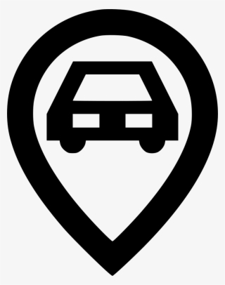 Png File Svg - Portable Network Graphics