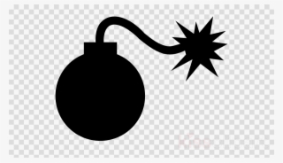 Tomlov Pièces De Rechange Télécommande Pour Jjrc H16 - Icon