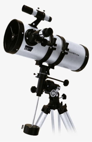 1 499,95 Zł 1 249,95 Zł - Seben Big Boss Telescope