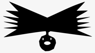 This Free Icons Png Design Of Frizzy Hair Smile