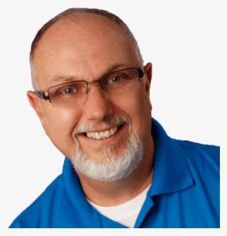 Buck Woody - Pair Systems