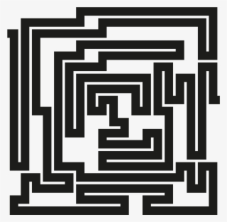 Labyrinth - 00 - 32 -