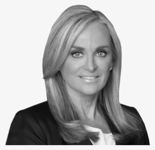 Fox - Suzanne Scott Fox News