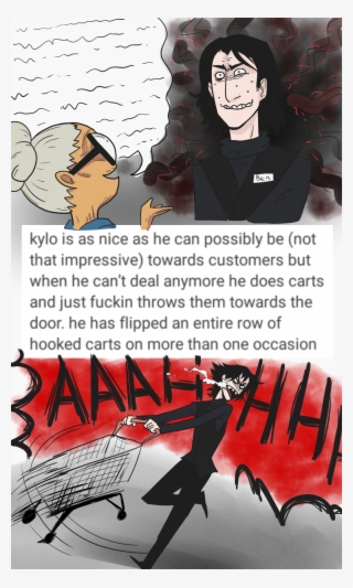 Star Wars Princess Leia Han Solo Luke Skywalker Chewbacca - Cartoon