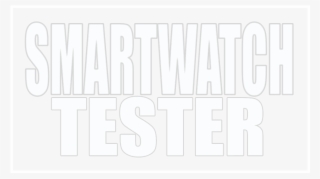 Logo-png - Imagenes De Un Bareto