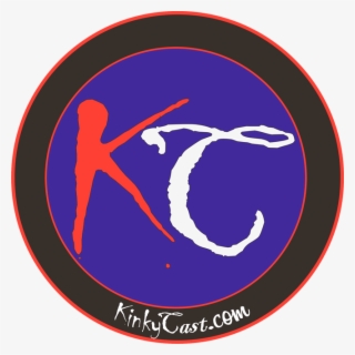 Kc Meatballweb - Graphic Design