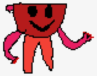 Kool Aid Is Good - Cartoon