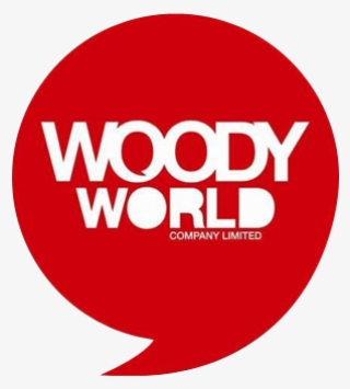 Logo-woody - Radio