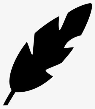 Png File - Glyph
