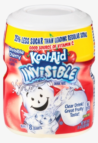 Kool Aid Man Png