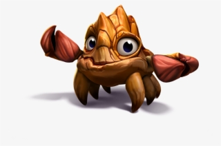 Pebble - Creativerse Pebble