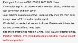 Don't - Dry Heat Sterilization Ppt