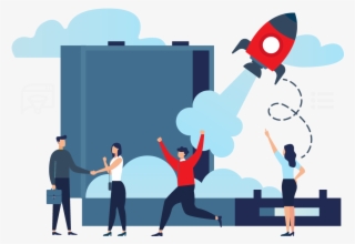 Instead Of Using An Overwhelming And Complicated Crm - Patent