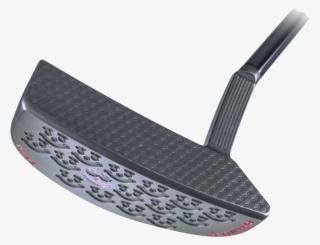Kool-aid Qb9 Dass - Bettinardi Golf