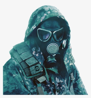 Render - Http - //i976 - Photobucket - Com/albums/ae2437y1n5j - Scream N Shout Skrillex