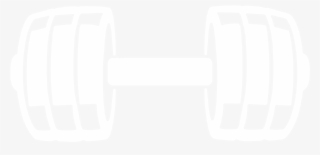 Getting Proper Exercise - Gym Is My Girlfriend