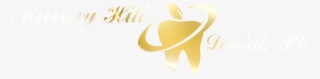 Murray Hill Dental, P.c.