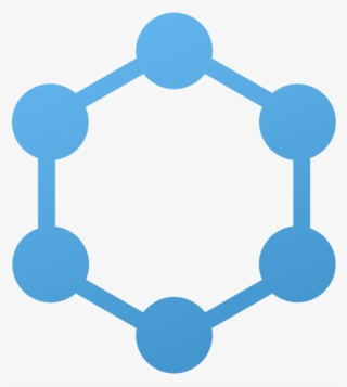 Dumbbell Icon Png
