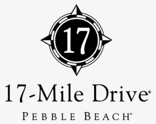 Other Brands Of Pebble Beach Company - 17-mile Drive