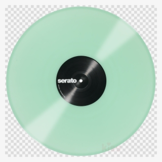 Iphone Emoji Clipart Emoji Emoticon Smiley - Logo Spotify Png