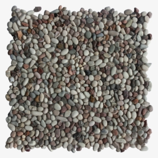 Pebble Tile - Tile