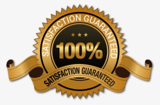 Red Duck Knives Attention - Campagnolo Chorus Crankset 50 34