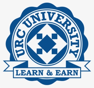 University Logo Design Png