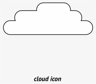 Left Click On Any Image To View Its Animation - Darkness