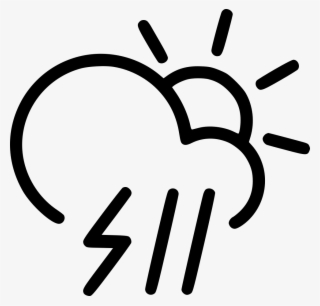 Png File Svg
