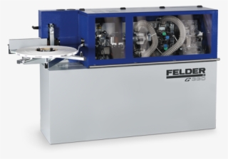 Format 4 Profil 45m - Felder