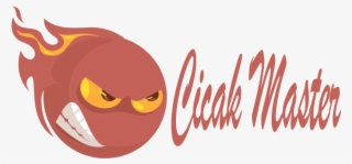 Satisfaction Guaranteed - Boolean Data Type