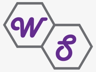 Wildcat Software Is The Newest Student-run Organization - Sign